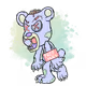 515