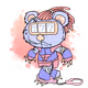920