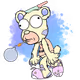 633