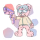 562