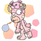 886