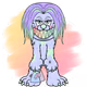 513
