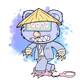 334