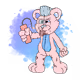 502