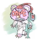 1712