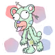1430