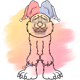 222