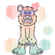 568