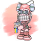 480