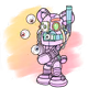 1002