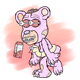 142