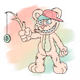 174
