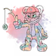 2052