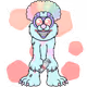 462