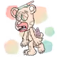 241