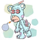 184