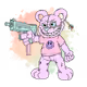 177