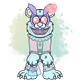 1021