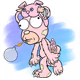 725