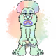 1482