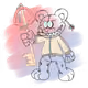 29
