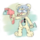 2027