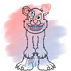 1724