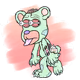 973