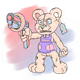 379