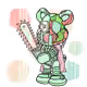546