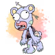 1718