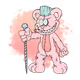 1972