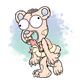 347
