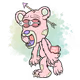 1050