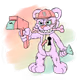 262