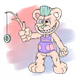330