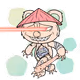 61