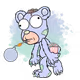1598