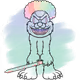 2003