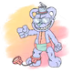 1989
