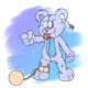 756