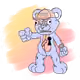 1647