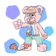 477