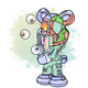 90