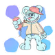 331