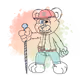 648