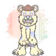 520
