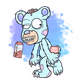 391