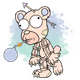 1175