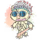 891